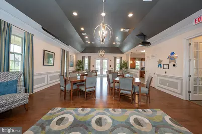 1 Jasmine Court, Malvern, PA 19355 - Photo 70