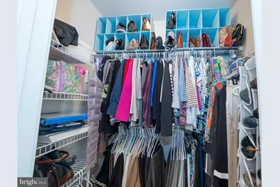 1 Jasmine Court, Malvern, PA 19355 - Photo 26