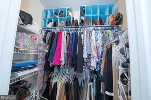 1 Jasmine Ct, Malvern, PA 19355 - Photo 26