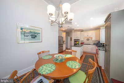 1 Jasmine Court, Malvern, PA 19355 - Photo 36