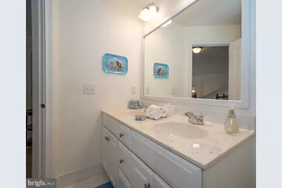 1 Jasmine Court, Malvern, PA 19355 - Photo 46