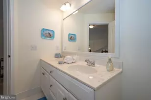 1 Jasmine Ct, Malvern, PA 19355 - Photo 46