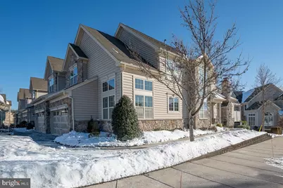 1 Jasmine Court, Malvern, PA 19355 - Photo 2