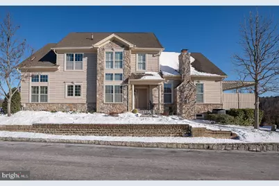 1 Jasmine Court, Malvern, PA 19355 - Photo 1