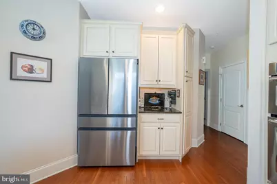 1 Jasmine Court, Malvern, PA 19355 - Photo 32