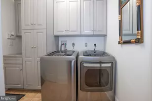 1 Jasmine Ct, Malvern, PA 19355 - Photo 38