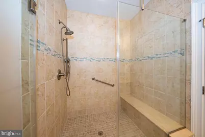 1 Jasmine Court, Malvern, PA 19355 - Photo 24