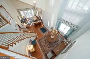 1 Jasmine Ct, Malvern, PA 19355 - Photo 40