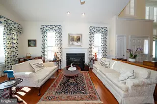 1 Jasmine Ct, Malvern, PA 19355 - Photo 8