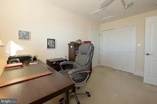 1 Jasmine Ct, Malvern, PA 19355 - Photo 52