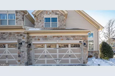 1 Jasmine Court, Malvern, PA 19355 - Photo 58