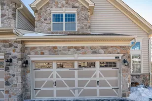 1 Jasmine Ct, Malvern, PA 19355 - Photo 58