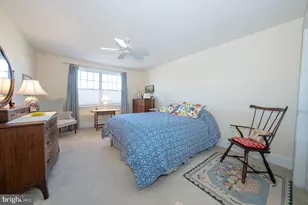 1 Jasmine Ct, Malvern, PA 19355 - Photo 48