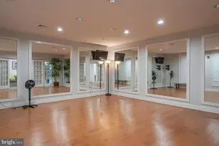 1 Jasmine Ct, Malvern, PA 19355 - Photo 72