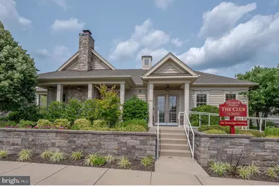 1 Jasmine Court, Malvern, PA 19355 - Photo 64