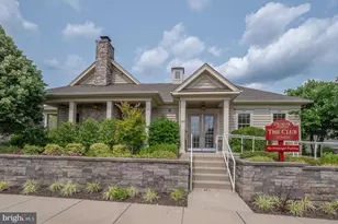 1 Jasmine Ct, Malvern, PA 19355 - Photo 64