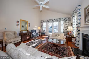 1 Jasmine Ct, Malvern, PA 19355 - Photo 12