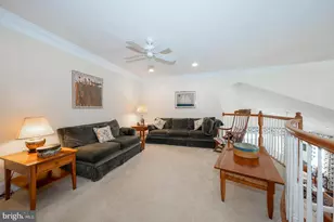 1 Jasmine Ct, Malvern, PA 19355 - Photo 44