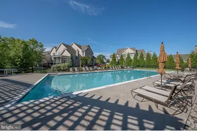 1 Jasmine Court, Malvern, PA 19355 - Photo 76
