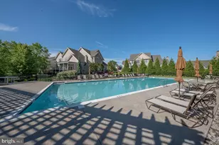 1 Jasmine Ct, Malvern, PA 19355 - Photo 76