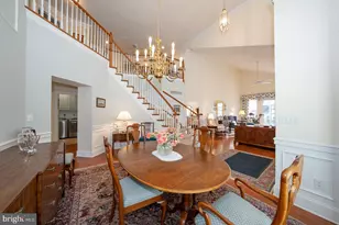 1 Jasmine Ct, Malvern, PA 19355 - Photo 18