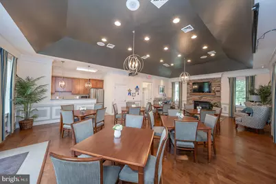 1 Jasmine Court, Malvern, PA 19355 - Photo 66