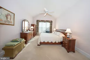 1 Jasmine Ct, Malvern, PA 19355 - Photo 20