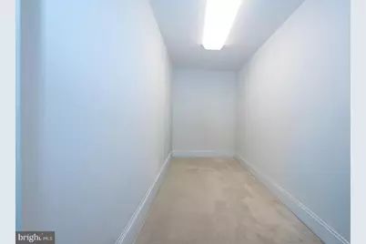 1 Jasmine Court, Malvern, PA 19355 - Photo 54