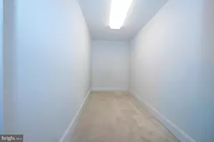 1 Jasmine Ct, Malvern, PA 19355 - Photo 54