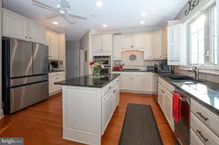 1 Jasmine Ct, Malvern, PA 19355 - Photo 30