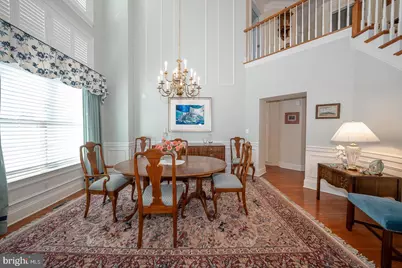 1 Jasmine Court, Malvern, PA 19355 - Photo 16