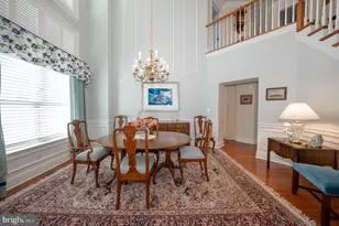 1 Jasmine Ct, Malvern, PA 19355 - Photo 16