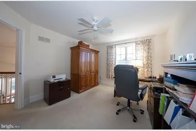 1 Jasmine Court, Malvern, PA 19355 - Photo 50