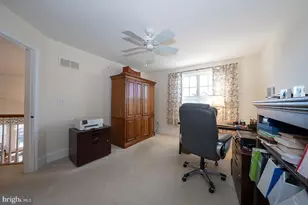 1 Jasmine Ct, Malvern, PA 19355 - Photo 50