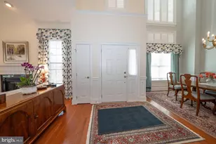 1 Jasmine Ct, Malvern, PA 19355 - Photo 6