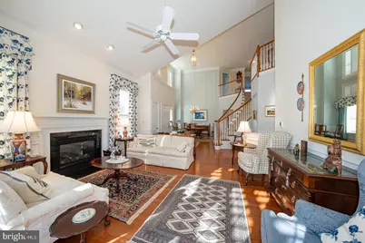 1 Jasmine Court, Malvern, PA 19355 - Photo 10