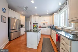 1 Jasmine Ct, Malvern, PA 19355 - Photo 28