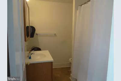 510 Maple Street #10, Honey Brook, PA 19344 - Photo 10