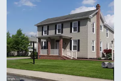 510 Maple Street #10, Honey Brook, PA 19344 - Photo 2