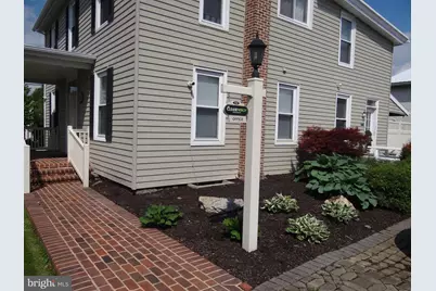 510 Maple Street #10, Honey Brook, PA 19344 - Photo 18