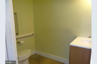 510 Maple Street #10, Honey Brook, PA 19344 - Photo 16