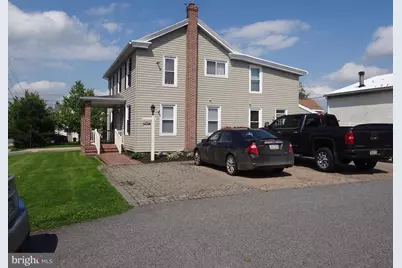 510 Maple Street #10, Honey Brook, PA 19344 - Photo 4