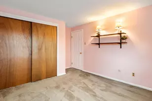 913 Baylowell Dr, West Chester, PA 19380 - Photo 32