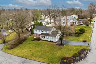 913 Baylowell Dr, West Chester, PA 19380 - Photo 44