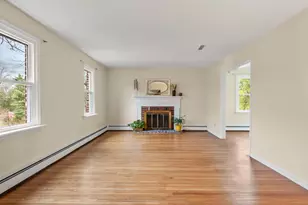 913 Baylowell Dr, West Chester, PA 19380 - Photo 8