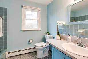 913 Baylowell Dr, West Chester, PA 19380 - Photo 34