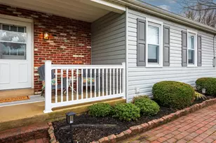 913 Baylowell Dr, West Chester, PA 19380 - Photo 4