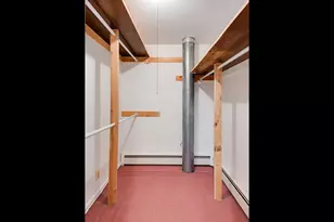 913 Baylowell Dr, West Chester, PA 19380 - Photo 28