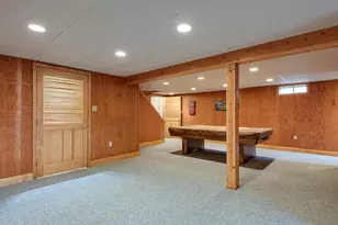 913 Baylowell Dr, West Chester, PA 19380 - Photo 36