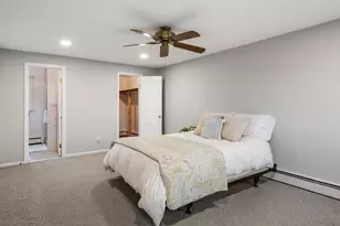 913 Baylowell Dr, West Chester, PA 19380 - Photo 26